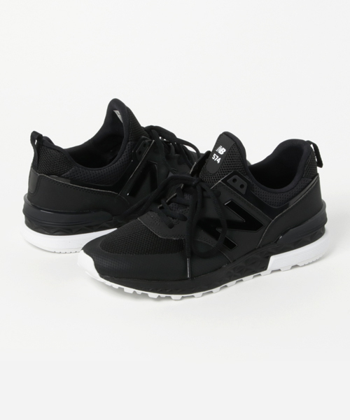 ms574sbk new balance