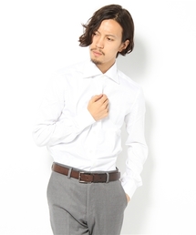 green label relaxing | [ルイーザ　エスポジット]LUISA H/B WDシャツ(シャツ/ブラウス)