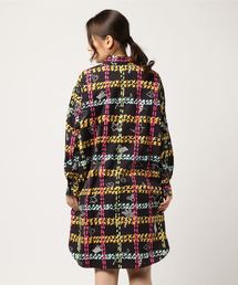 TSUMORI CHISATO（ツモリチサト）の「□長澤まさみさん着用□S