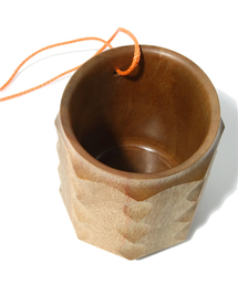 KIKISA COUCOU BEAMS × AkihiroWoodworks 1745271B_b_4_215.jpg