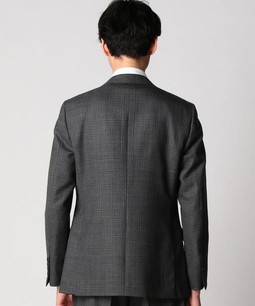 BEAUTY&YOUTH UNITED ARROWS（ビューティーアンドユースユナイテッド