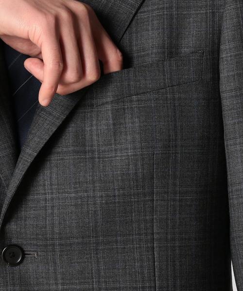 BEAUTY&YOUTH UNITED ARROWS（ビューティーアンドユースユナイテッド