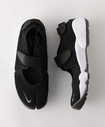 NIKE | ＜NIKE（ナイキ）＞WOMENS AIR RIFT エアリフト ：(スニーカー)