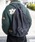 STANDARD SUPPLY�i�X�^���_�[�h�T�v���C�j�́uSIMPLICITY / COMMUTE DAYPACK �R�~���[�g�f�C�p�b�N�i�o�b�N�p�b�N/�����b�N�j�v�b�u���b�N 
