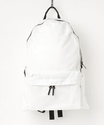 スタンダードサプライ / SIMPLICITY シンプリシティ / COMMUTE DAYPACK コミュートデイパック