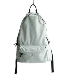 スタンダードサプライ / SIMPLICITY シンプリシティ / COMMUTE DAYPACK コミュートデイパック