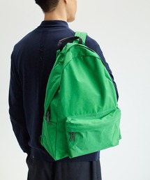 スタンダードサプライ / SIMPLICITY シンプリシティ / COMMUTE DAYPACK コミュートデイパック