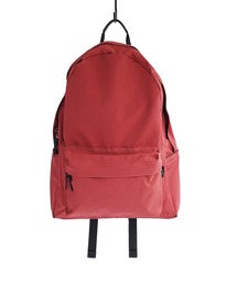 スタンダードサプライ / SIMPLICITY シンプリシティ / COMMUTE DAYPACK コミュートデイパック