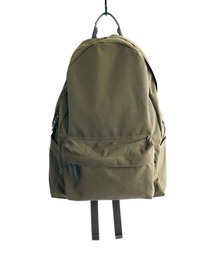 スタンダードサプライ / SIMPLICITY シンプリシティ / COMMUTE DAYPACK コミュートデイパック