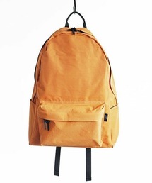 スタンダードサプライ / SIMPLICITY シンプリシティ / COMMUTE DAYPACK コミュートデイパック