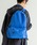 STANDARD SUPPLY�i�X�^���_�[�h�T�v���C�j�́u�X�^���_�[�h�T�v���C / SIMPLICITY �V���v���V�e�B / COMMUTE DAYPACK �R�~���[�g�f�C�p�b�N�i�o�b�N�p�b�N/�����b�N�j�v�b�u���[