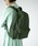 STANDARD SUPPLY�i�X�^���_�[�h�T�v���C�j�́u�X�^���_�[�h�T�v���C / SIMPLICITY �V���v���V�e�B / COMMUTE DAYPACK �R�~���[�g�f�C�p�b�N�i�o�b�N�p�b�N/�����b�N�j�v�b�O���[��