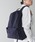 STANDARD SUPPLY�i�X�^���_�[�h�T�v���C�j�́u�X�^���_�[�h�T�v���C / SIMPLICITY �V���v���V�e�B / COMMUTE DAYPACK �R�~���[�g�f�C�p�b�N�i�o�b�N�p�b�N/�����b�N�j�v�b�_�[�N�l�C�r�[