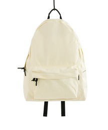 スタンダードサプライ / SIMPLICITY シンプリシティ / COMMUTE DAYPACK コミュートデイパック