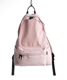スタンダードサプライ / SIMPLICITY シンプリシティ / COMMUTE DAYPACK コミュートデイパック