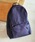 STANDARD SUPPLY�i�X�^���_�[�h�T�v���C�j�́u�X�^���_�[�h�T�v���C / SIMPLICITY �V���v���V�e�B / COMMUTE DAYPACK �R�~���[�g�f�C�p�b�N�i�o�b�N�p�b�N/�����b�N�j�v�b�_�[�N�p�[�v��
