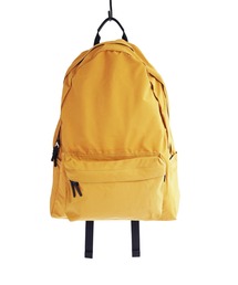 スタンダードサプライ / SIMPLICITY シンプリシティ / COMMUTE DAYPACK コミュートデイパック