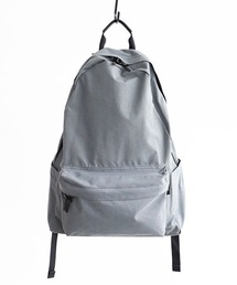 スタンダードサプライ / SIMPLICITY シンプリシティ / COMMUTE DAYPACK コミュートデイパック
