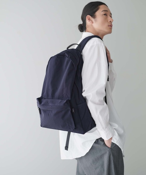 スタンダードサプライ / SIMPLICITY シンプリシティ / COMMUTE DAYPACK