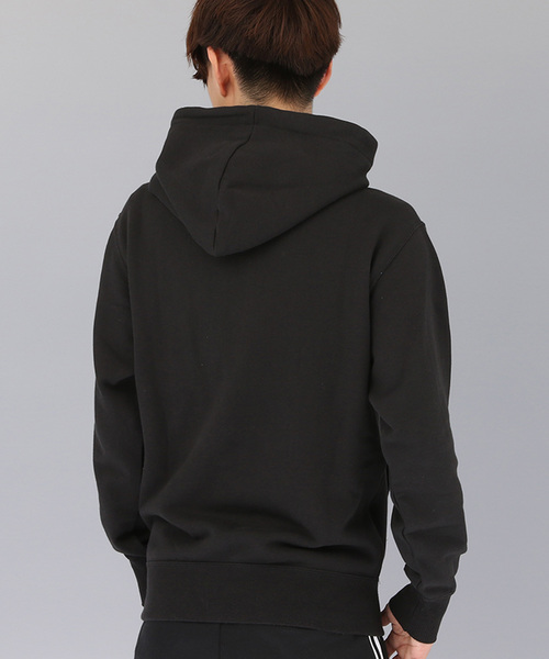 プルオーバースウェットパーカー 18SS ベーシック チャンピオン(C3-L122) プルオーバースウェットパーカー 18SS ベーシック チャンピオン(C3-L122)