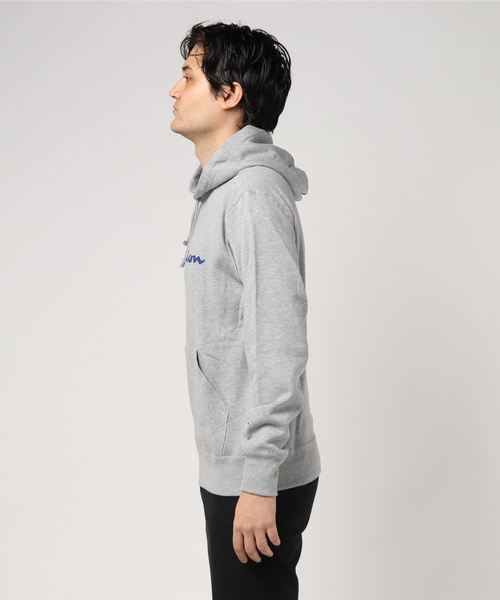 プルオーバースウェットパーカー 18SS ベーシック チャンピオン(C3-L122) プルオーバースウェットパーカー 18SS ベーシック チャンピオン(C3-L122)