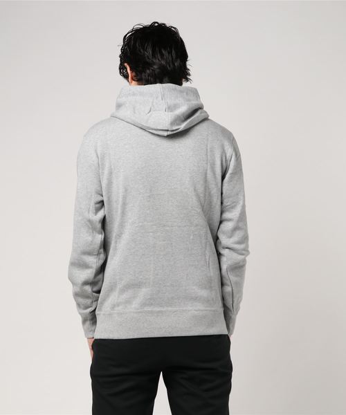 プルオーバースウェットパーカー 18SS ベーシック チャンピオン(C3-L122) プルオーバースウェットパーカー 18SS ベーシック チャンピオン(C3-L122)