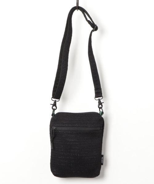 Un coeur（アンクール）の「【Un coeur/アンクール】MESH シリーズショルダー K908420（ショルダーバッグ・メンズ・その他11/その他12/その他13/その他14・FREE）」の13枚目の写真