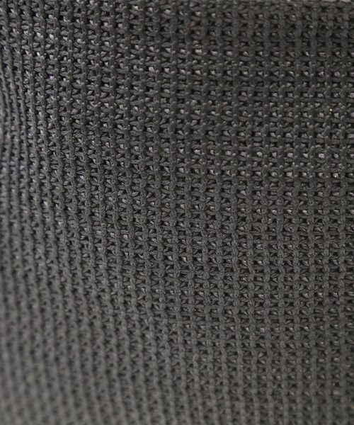 Un coeur（アンクール）の「【Un coeur/アンクール】MESH シリーズショルダー K908420（ショルダーバッグ・メンズ・その他11/その他12/その他13/その他14・FREE）」の10枚目の写真