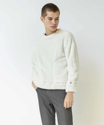 JOHNBULL MEN�i�W�����u�� �����Y�j�́u�t���[�X�v���I�[�o�[�i���̑��g�b�v�X�j�v