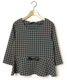 STRAWBERRY-FIELDS�i�X�g���x���[�t�B�[���Y�j�̌Ò��u�`�F�b�N��7�����u���E�X�i�V���c/�u���E�X�j�v