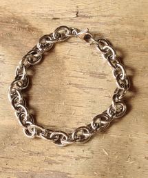 ANCHOR（アンカー）の「ブレスレット　チェーン（ブレスレット）」