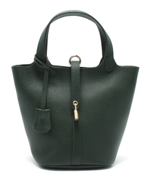 ROSE BUD | M02779 SMALL HANDBAG(ハンドバッグ)