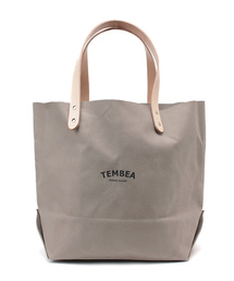 TEMBEA | ＜TEMBEA（テンベア）＞ DELIVERY CANVAS/バッグ(トートバッグ)