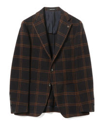 Brilla per il gusto�i�u���b���y���C���O�[�X�g�j�́uTAGLIATORE / �ʒ� VESUVIO LIGHT �_�u���E�C���h�E�y�[�� �W���P�b�g�i�e�[���[�h�W���P�b�g�j�v