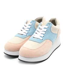 one after another NICE CLAUP | 【ヒルナンデス紹介商品　ナイスクラップ】NICEｽﾆｰｶｰ(スニーカー)