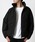 LazariUj́uLazar Level7 Military Function Fiber Down Jacket/x7 ~^[WPbg/ h  t@Co[_EWPbg/AE^[ fB[X Yi_EWPbg/R[gjvbubNn̑