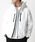LazariUj́uLazar Level7 Military Function Fiber Down Jacket/x7 ~^[WPbg/ h  t@Co[_EWPbg/AE^[ fB[X Yi_EWPbg/R[gjvbzCg
