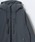 LazariUj́uLazar Level7 Military Function Fiber Down Jacket/x7 ~^[WPbg/ h  t@Co[_EWPbg/AE^[ fB[X Yi_EWPbg/R[gjvb`R[