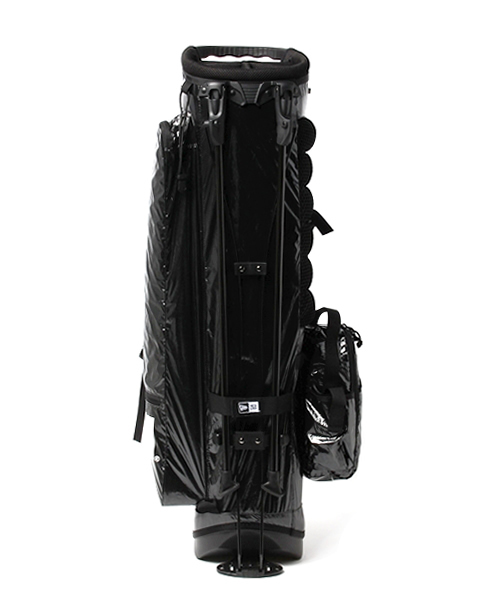 BEAMS GOLF（ビームスゴルフ）の「NEW ERA / スタンドキャディ