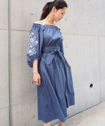 STRAWBERRY-FIELDS�i�X�g���x���[�t�B�[���Y�j�̌Ò��u7���������s�[�X�i�����s�[�X�j�v