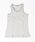 LA madeiGG[Chj́uLA MADE KIDS #KRS100 STRIPE CAMI-T | 616107i^NgbvjvbO[
