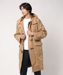 Traditional Weatherwear（トラディショナルウェザーウェア）の