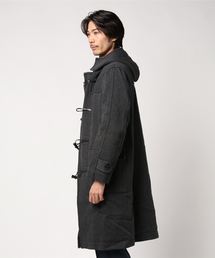Traditional Weatherwear（トラディショナルウェザーウェア）の