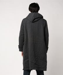 Traditional Weatherwear（トラディショナルウェザーウェア）の