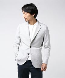 1 piu 1 uguale 3�i�E�m �s�D �E�m �E�O�@�[�� �g���j�́uRIB JACKET�i�e�[���[�h�W���P�b�g�j�v