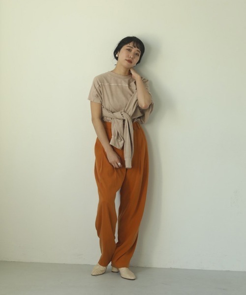 TODAYFUL（トゥデイフル）の「TODAYFUL(トゥデイフル)  