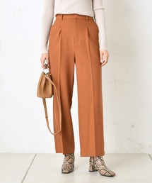 DouDou | 起毛センプレパンツ(その他パンツ)