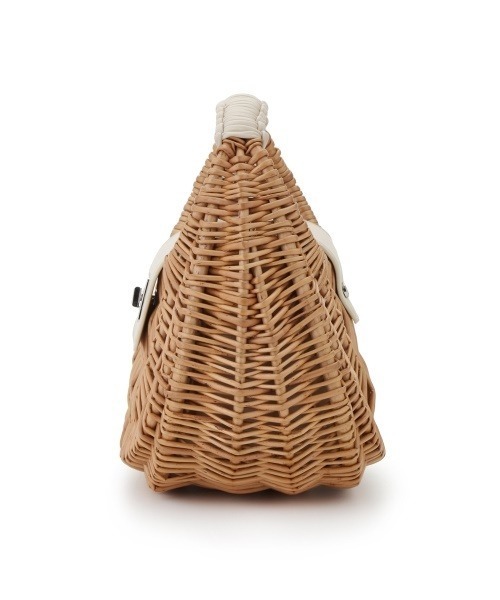 CELFORD（セルフォード）の「ウィロウハンドバッグ（ハンドバッグ  