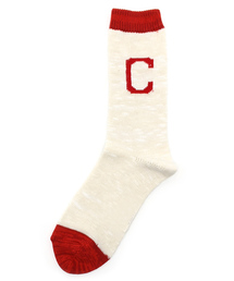 Jackman（ジャックマン）の「”SOCK”（ソックス/靴下）」