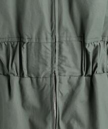 BEAUTY&YOUTH UNITED ARROWS(ビューティーアンドユース BEAUTY&YOUTH UNITED ARROWS(ビューティーアンドユース